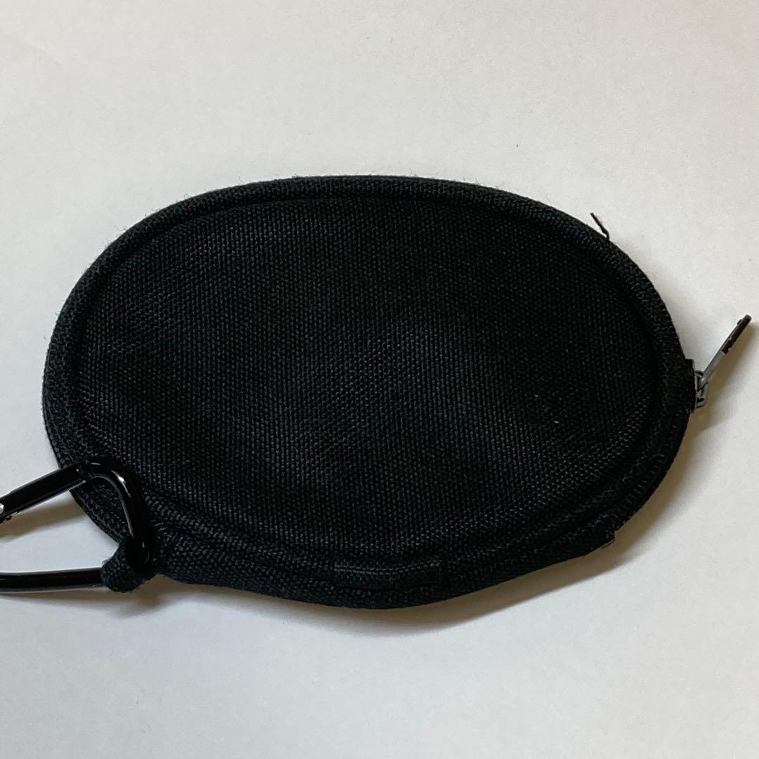 SHURE535 　イヤホンのみ　　　　　　　　　etc1