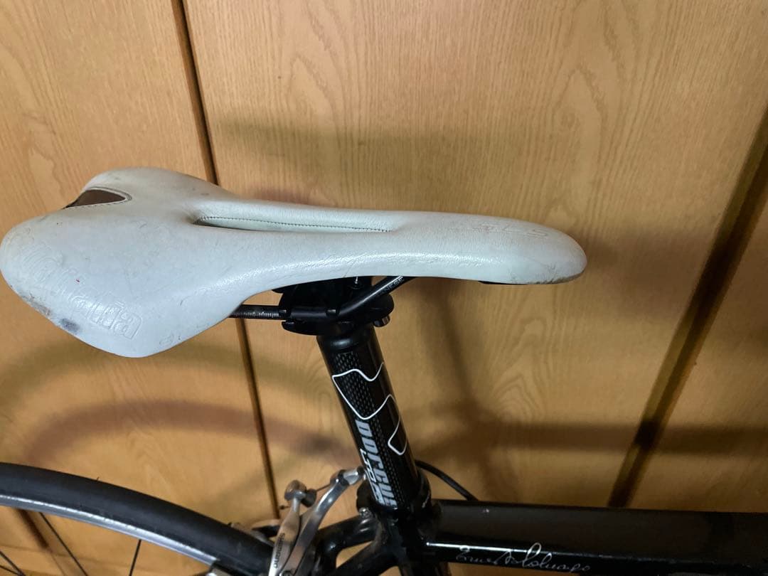 COLNAGO MOVE 11速　アルテグラ8000