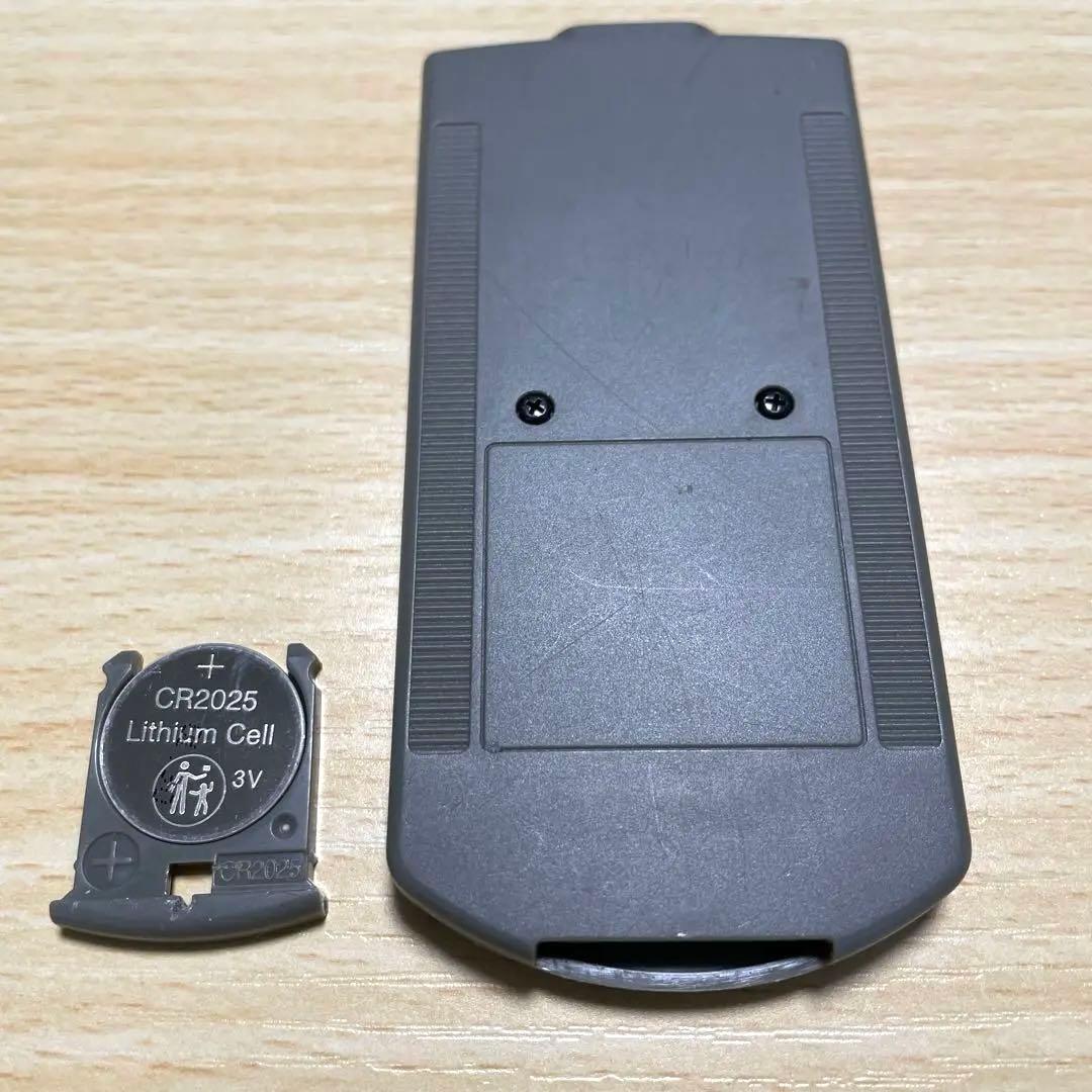 BOSE M3 スピーカー 音出し確認済み　　すぐに使えます