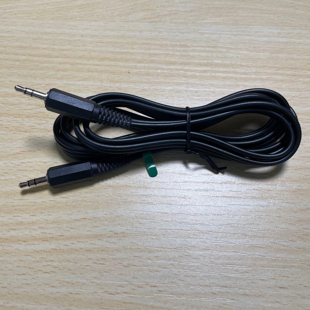 BOSE M3 スピーカー 音出し確認済み　　すぐに使えます