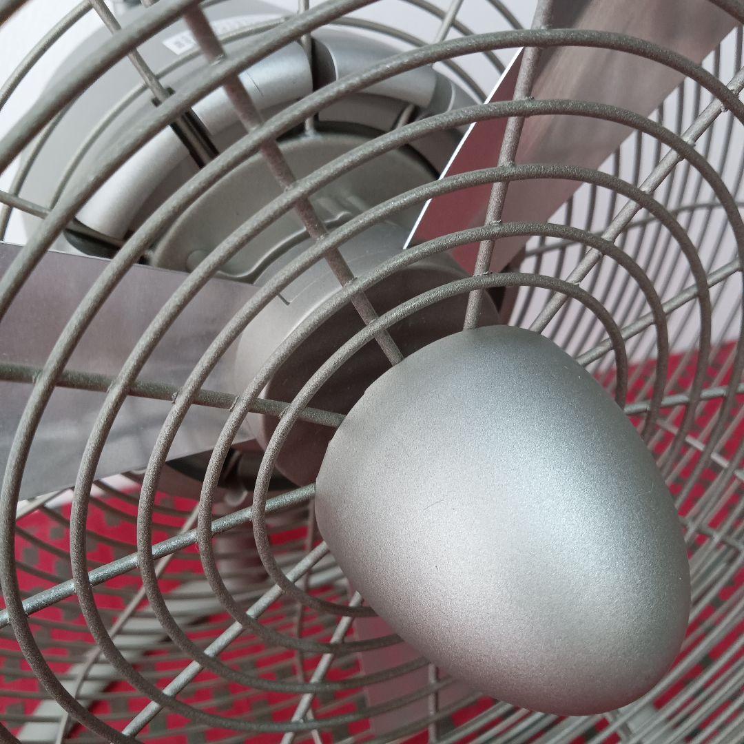 Stadler Form スタドラフォーム チャーリーファン 扇風機