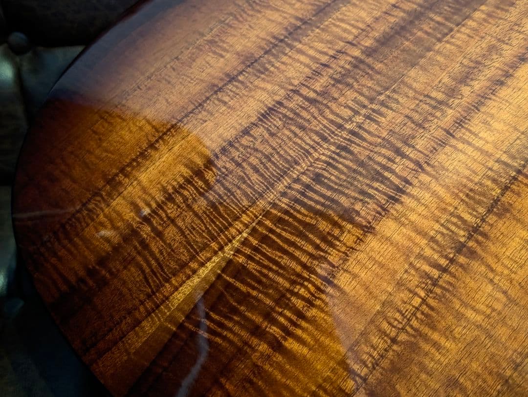 【最終価格】Taylor/224ce-K DLX エレアコ