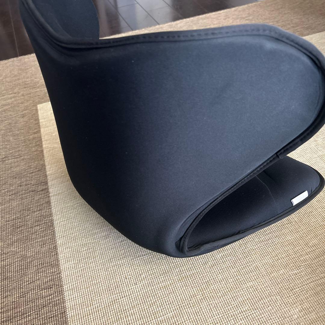 スタイル スマート シリーズ/Style SMART series (ブラック)