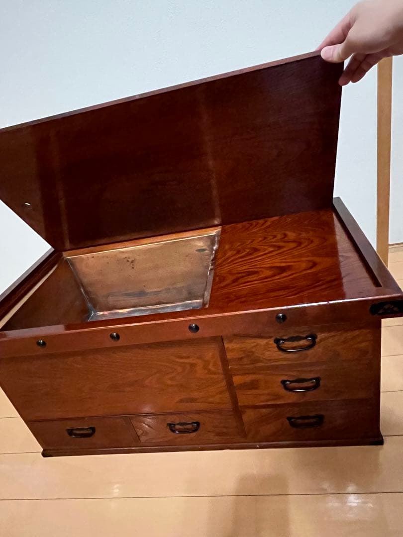 火鉢　長火鉢　市川孝　大澤哲哉　大谷桃子　橋爪香代　cogu 村上圭一