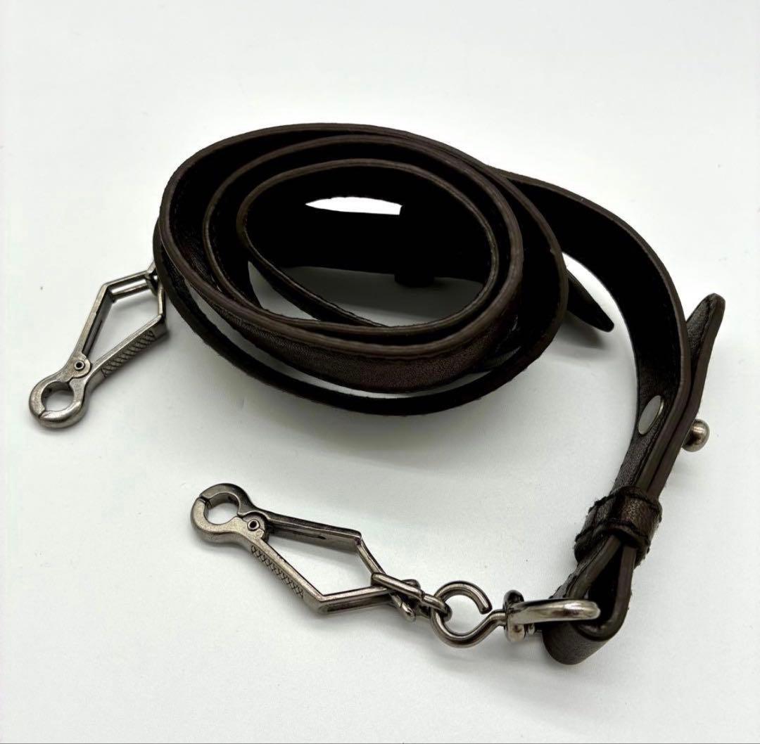 バッグ archives miumiu Vitello Lux bag 2way