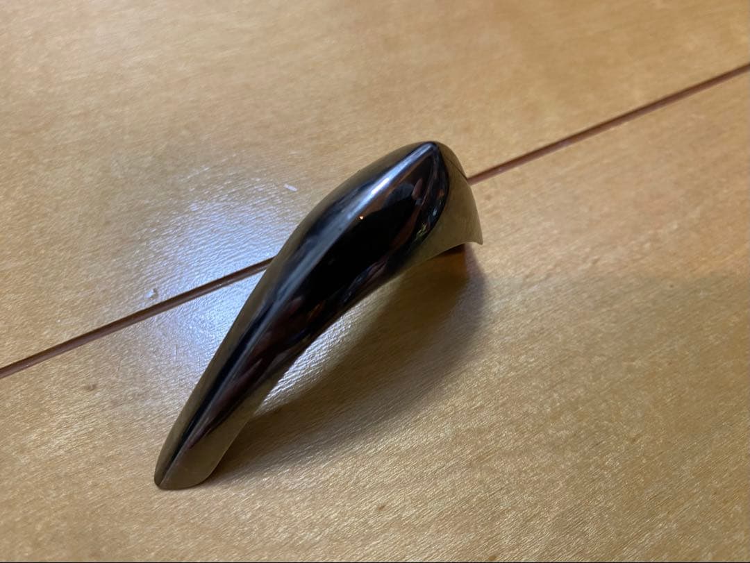 22イグジスト LT 2500S-XH ボディパーツ