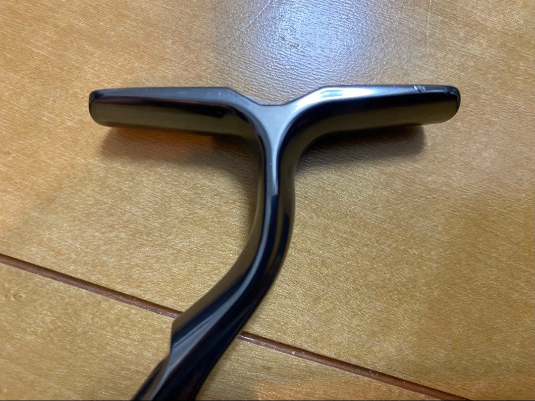 22イグジスト LT 2500S-XH ボディパーツ