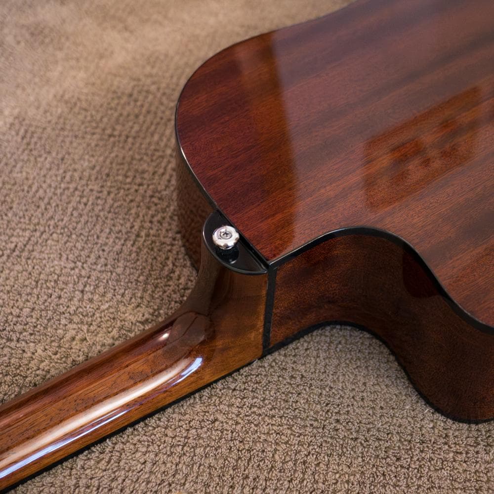 Epiphone AJ-100CE 2015年 極上エレアコ