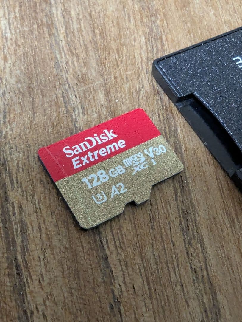 【極美品】SONY FDR-AX700　4K デジタルビデオカメラ