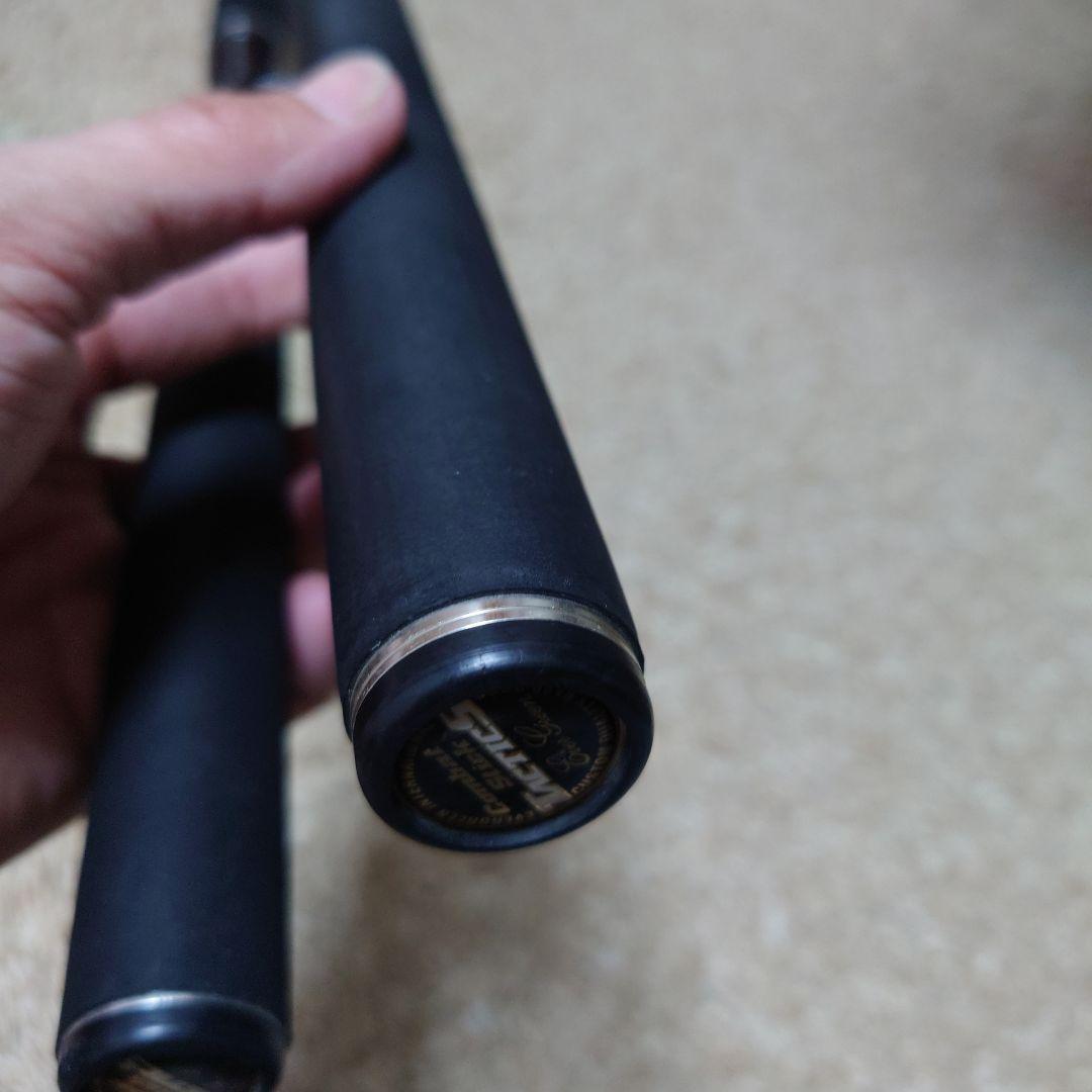 エバーグリーン　タクティクス