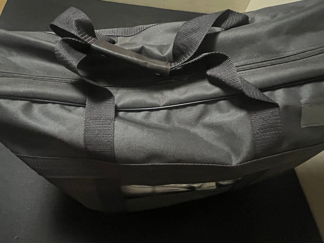 レッキス掛カバーSL150x210SN5.CL品番 CSNREXCO-LGY-S