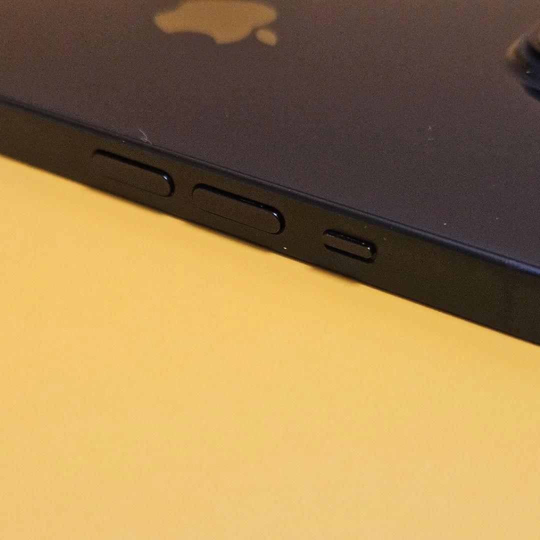 訳あり iPhone 14 256GB｜24時間以内発送!