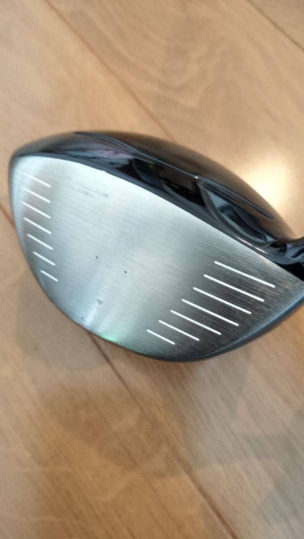 おまけ付きブリジストンJGR　ドライバー3W5W 3本セット　スピーダーエボ6