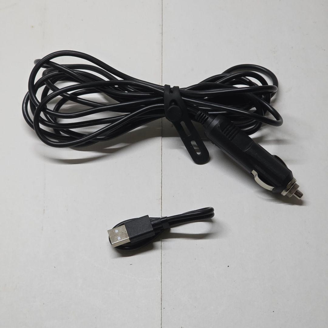 boss様 HOTO エアーポンプ/Grouse エアーテント