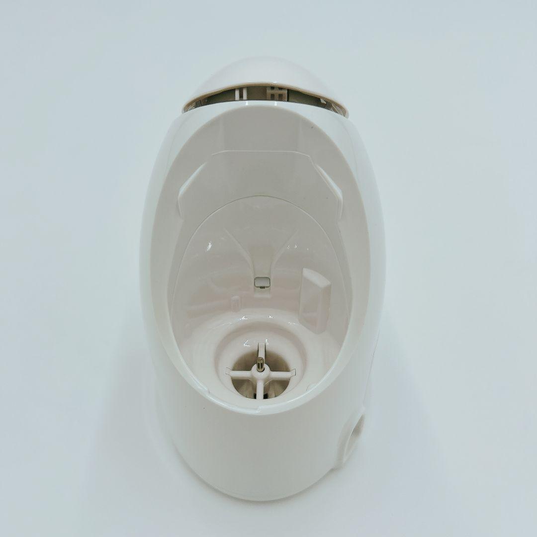 【新品】 Panasonic EH-SA3C スチーマーナノケア