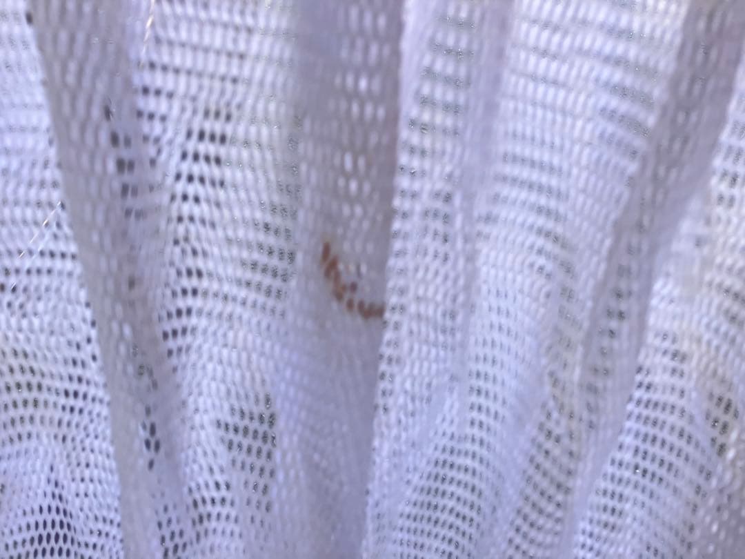 KARAFUNA ハンモックスタンド ブラウン