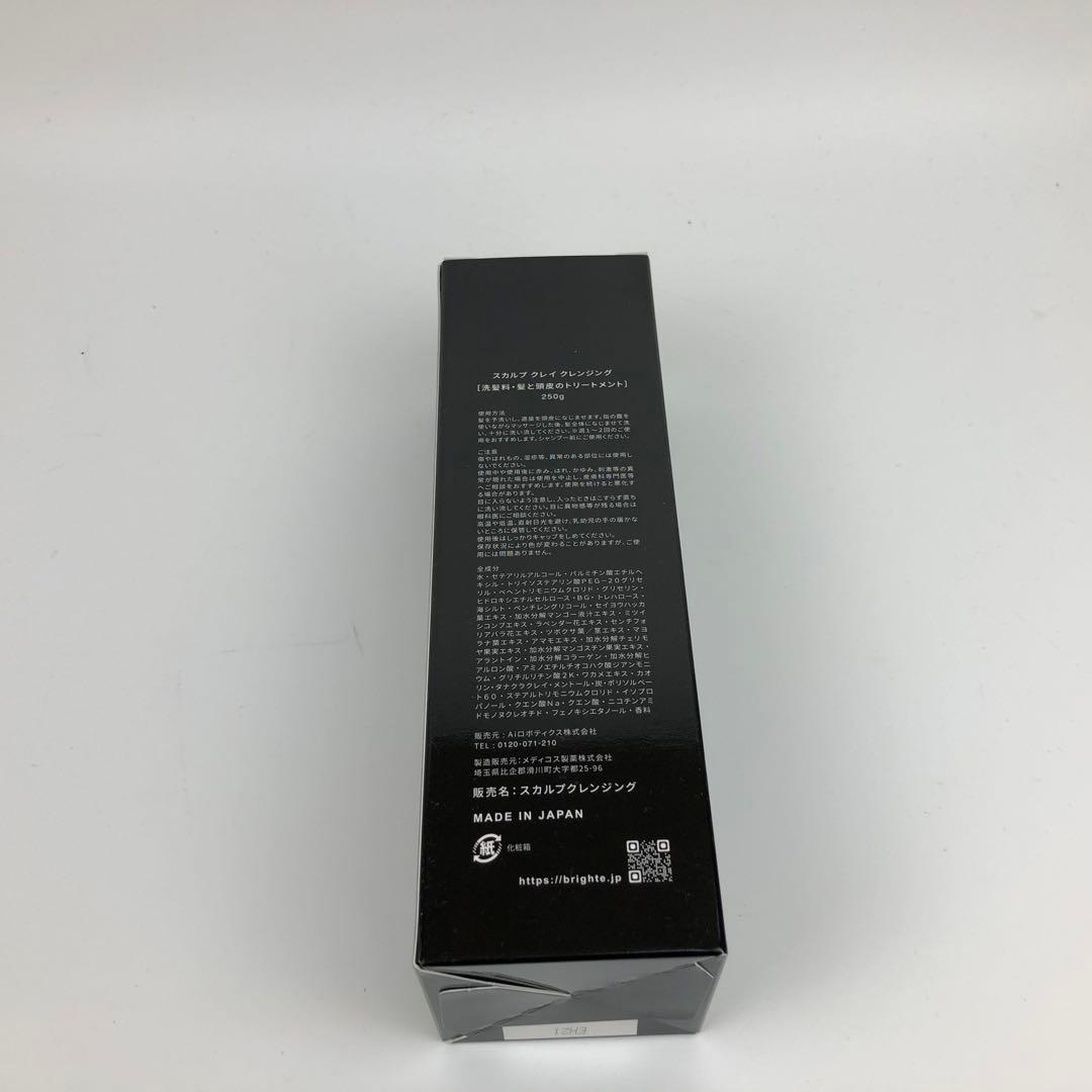 【新品】Brighte BRT-SD173 ブライト シャワードライヤー セット