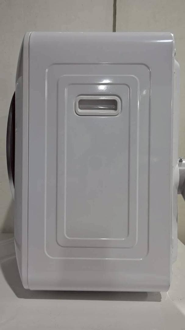 【完動品】SENTERN センターン 衣類乾燥機 ES293336AAA