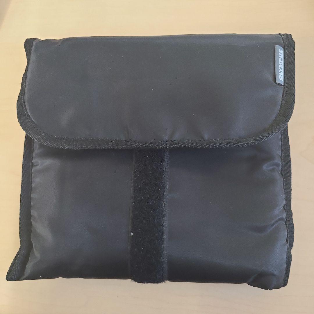 値*い様 OLYMPUS PEN Mini E-PM2 ブラック