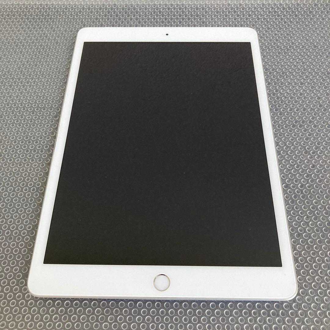 489【早い者勝ち】iPad7 第7世代 128GB SIMフリー☆