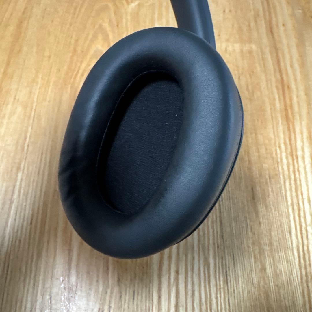 SONY WH CH720Nワイヤレスヘッドホン