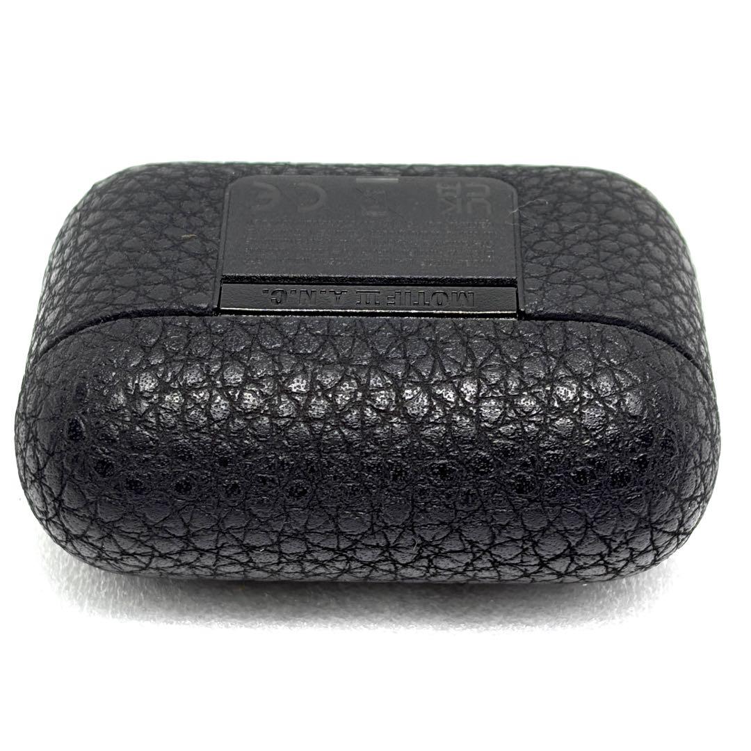 【美品】Marshall Motif II A.N.C. ケースのみ (148)