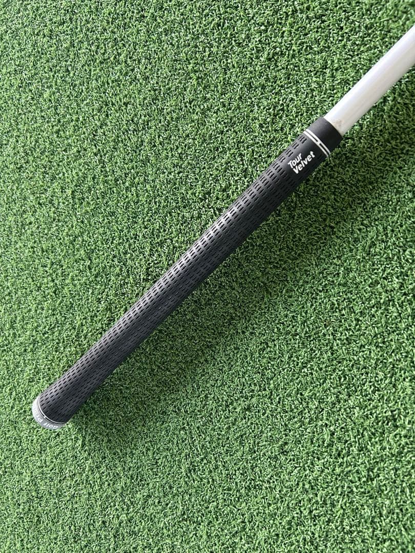 TOUR AD DI 6S タイトリストドライバー用