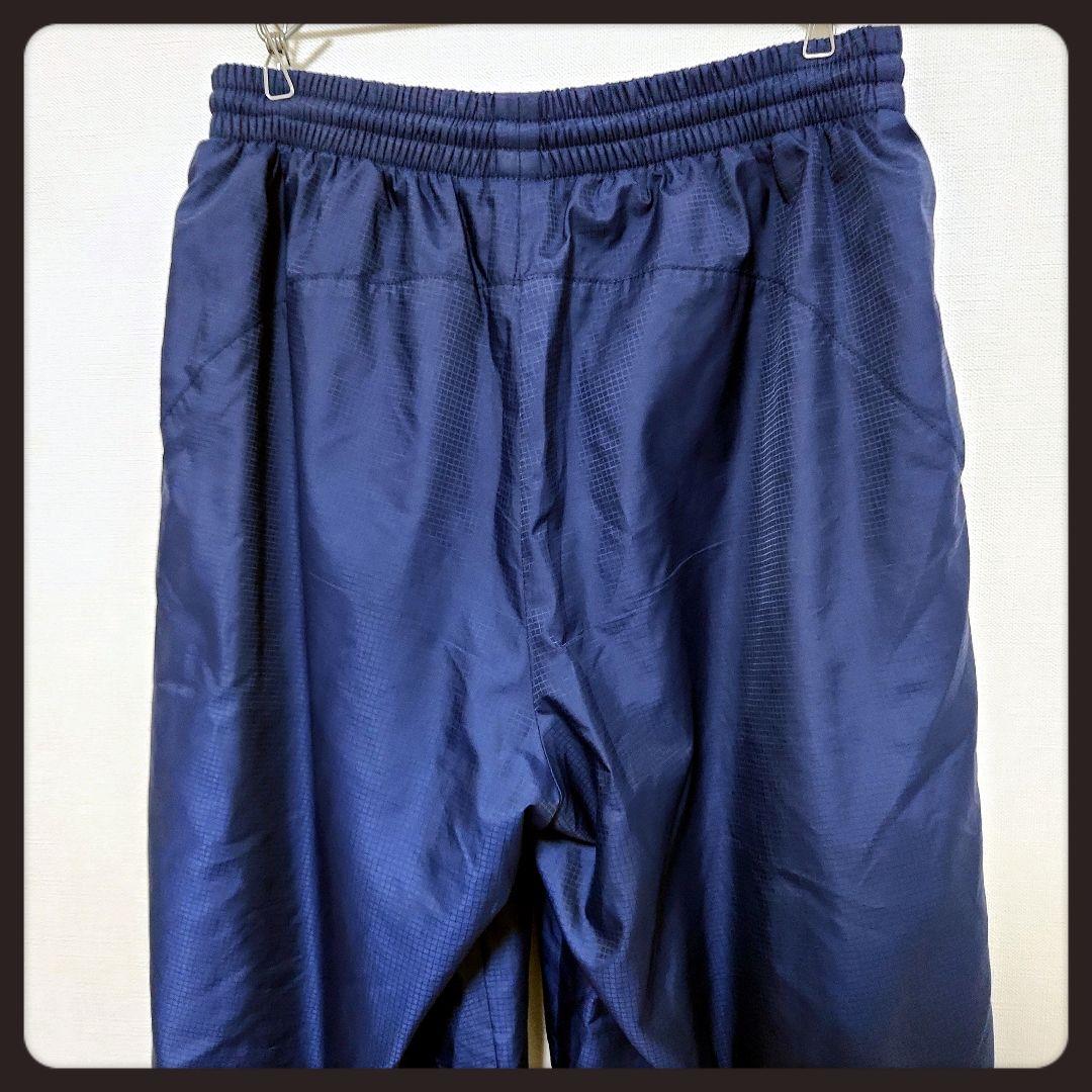 ◼️美品◼️セットアップ◼️ウインドブレーカー◼️ランニング◼️陸上◼️マラソン