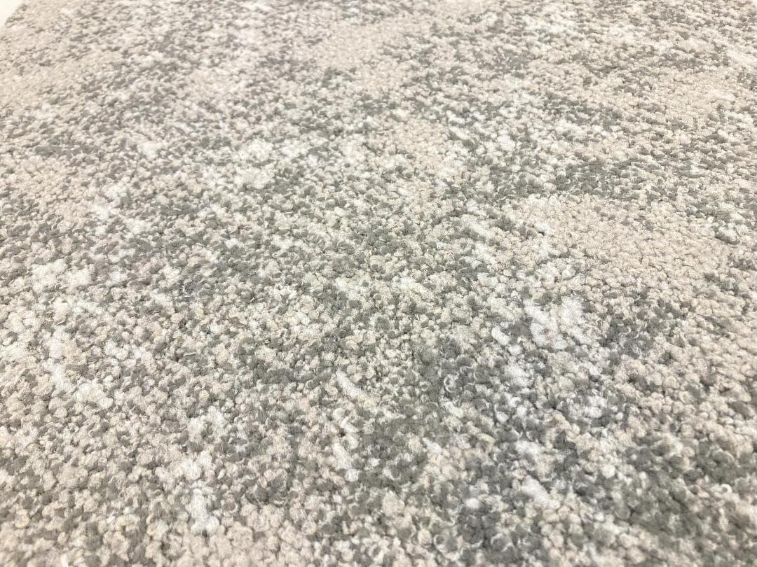 ☆モグタン☆　タイルカーペット　３６枚　新品・未使用　国内メーカー