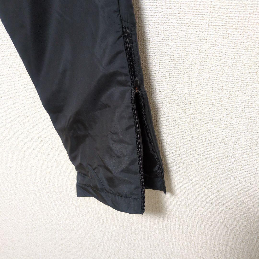 Mizuno ミズノ ウォーマージャケット パンツ 上下 セット