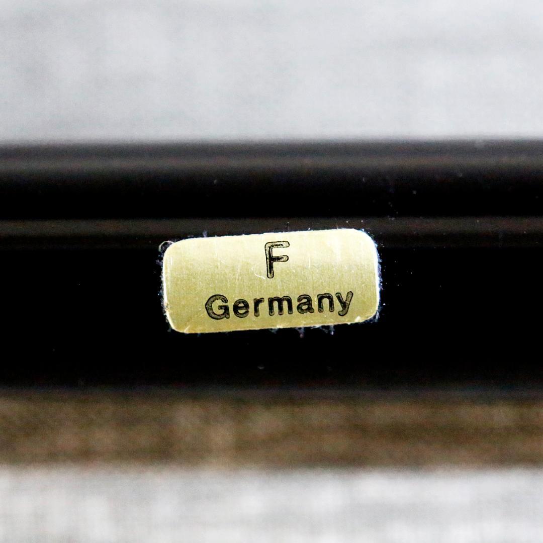 【送料込み】モンブラン 万年筆 クラシック