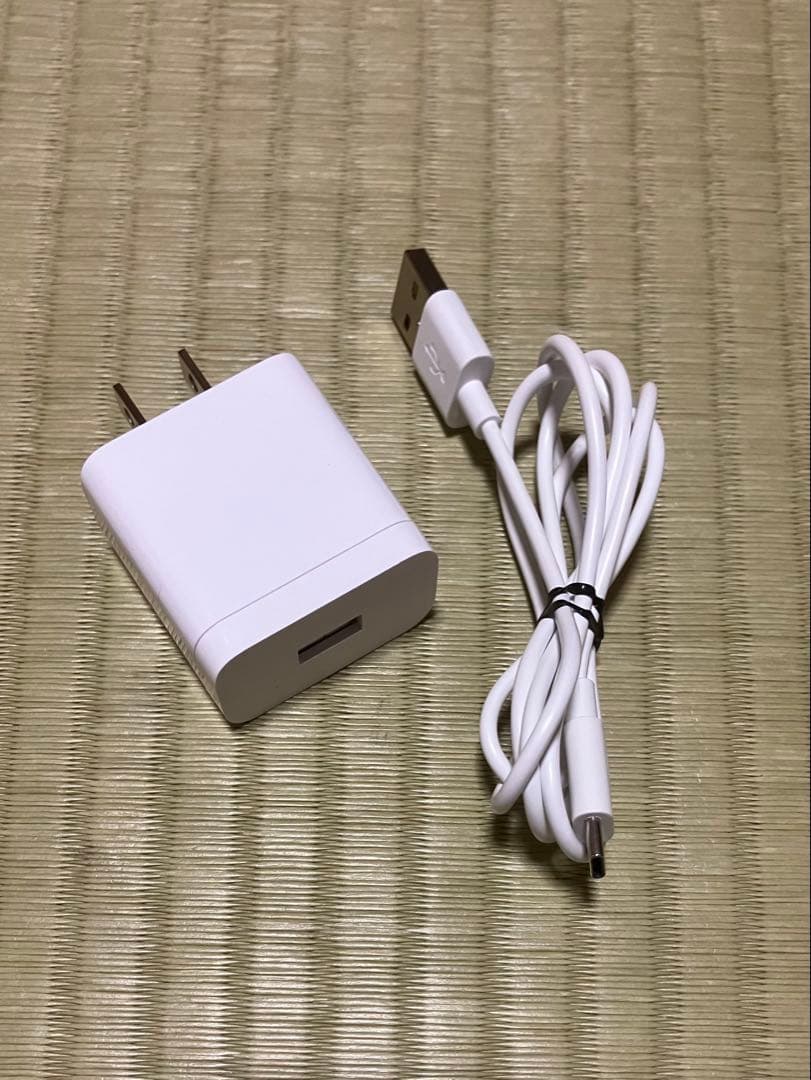 【本日11:59迄限定値引】Panasonicリフトケア美顔器 EH-SR86