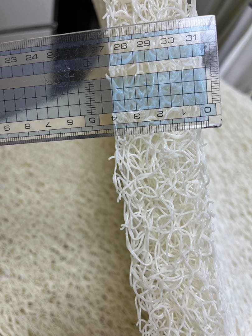 airweave 四季布団シングル