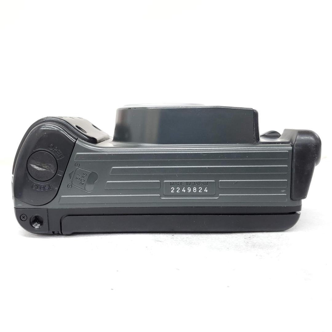 【動作確認済】 KONICA 現場監督 F1225-138-10p p