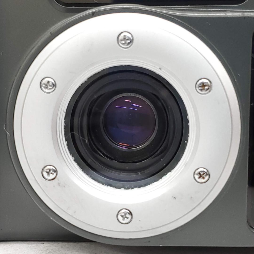 【動作確認済】 KONICA 現場監督 F1225-138-10p p