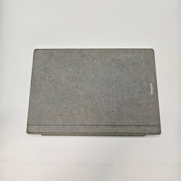 i7モデル★ バッテリー◎ Surface Pro4 SSD256GB オフィス