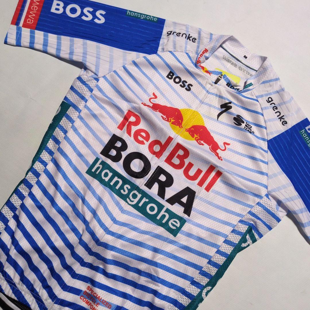 ⚠️⚠️各2026年プロジャージ、メッセージで注文受け、個別専用で販売します