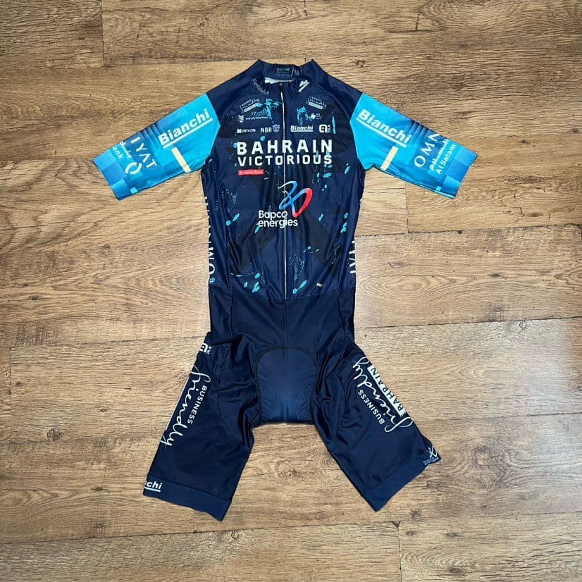 ⚠️⚠️各2026年プロジャージ、メッセージで注文受け、個別専用で販売します