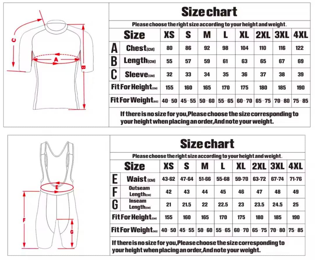 ⚠️⚠️各2026年プロジャージ、メッセージで注文受け、個別専用で販売します