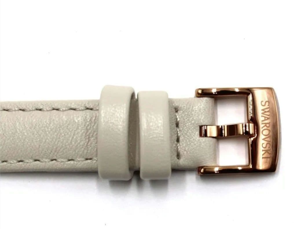 【新品、未使用、未開封】SWAROVSKI スワロフスキー 腕時計 ウォッチ