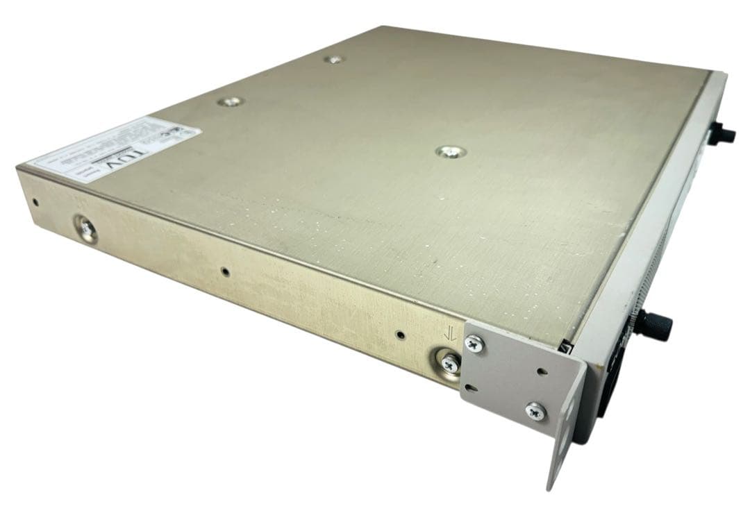 SONY ソニー オーディオモニタースピーカー AMS-100