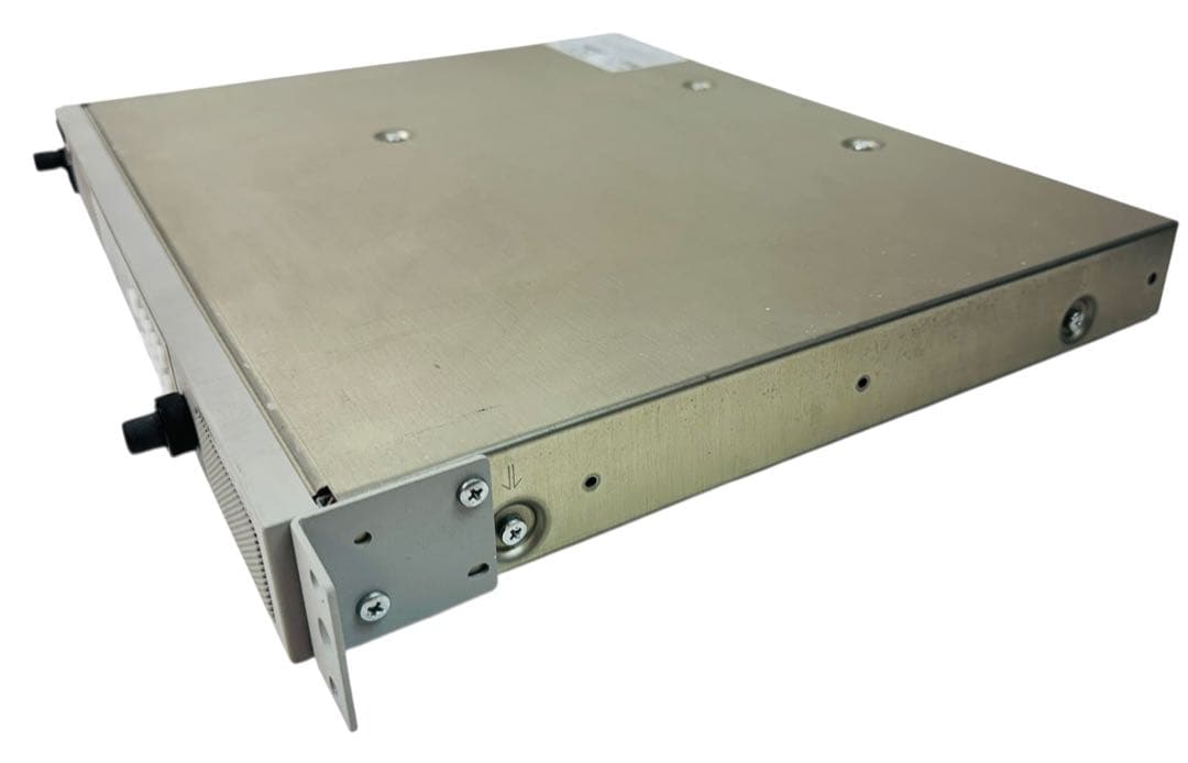 SONY ソニー オーディオモニタースピーカー AMS-100