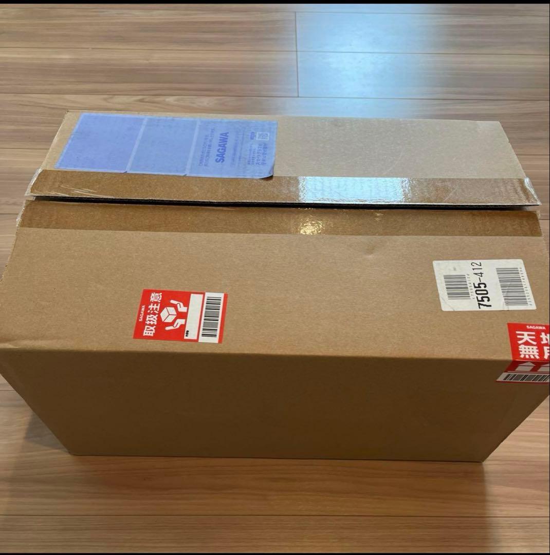 Sonos five ブラック