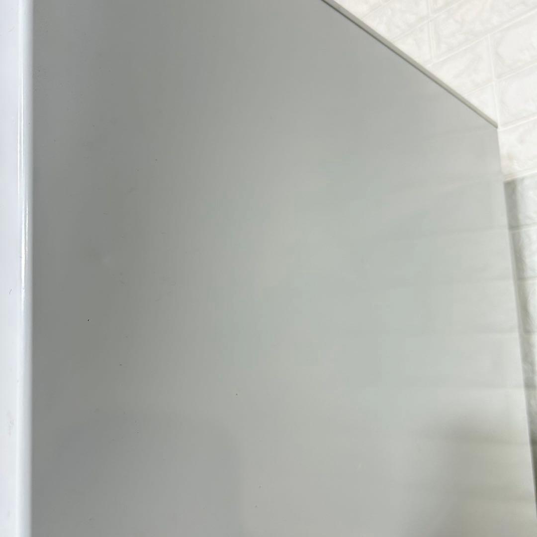 AQUA アクア 冷蔵庫 AQR-27J(W) 272L 家電 C062