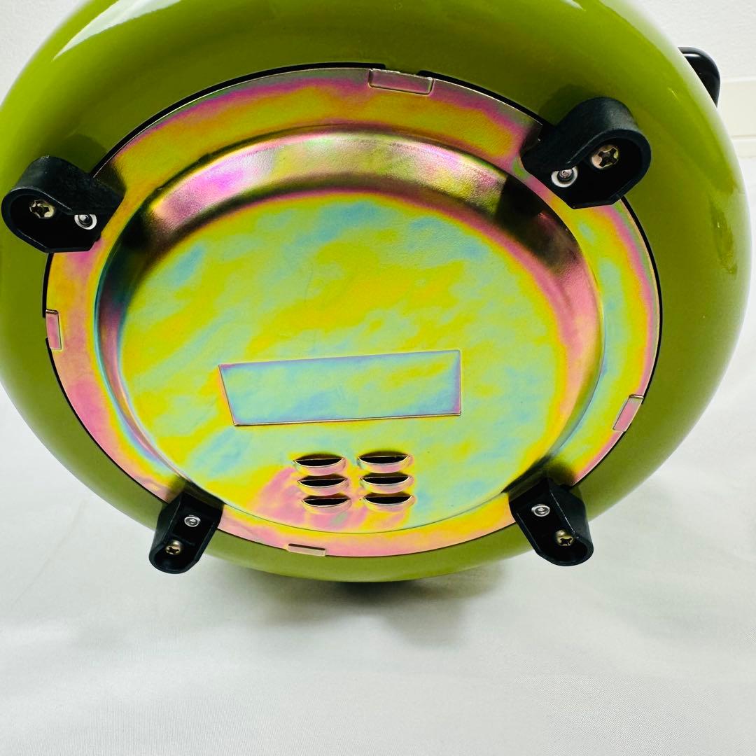 ナショナル National 炊飯器 SR-62 レトロ 昭和