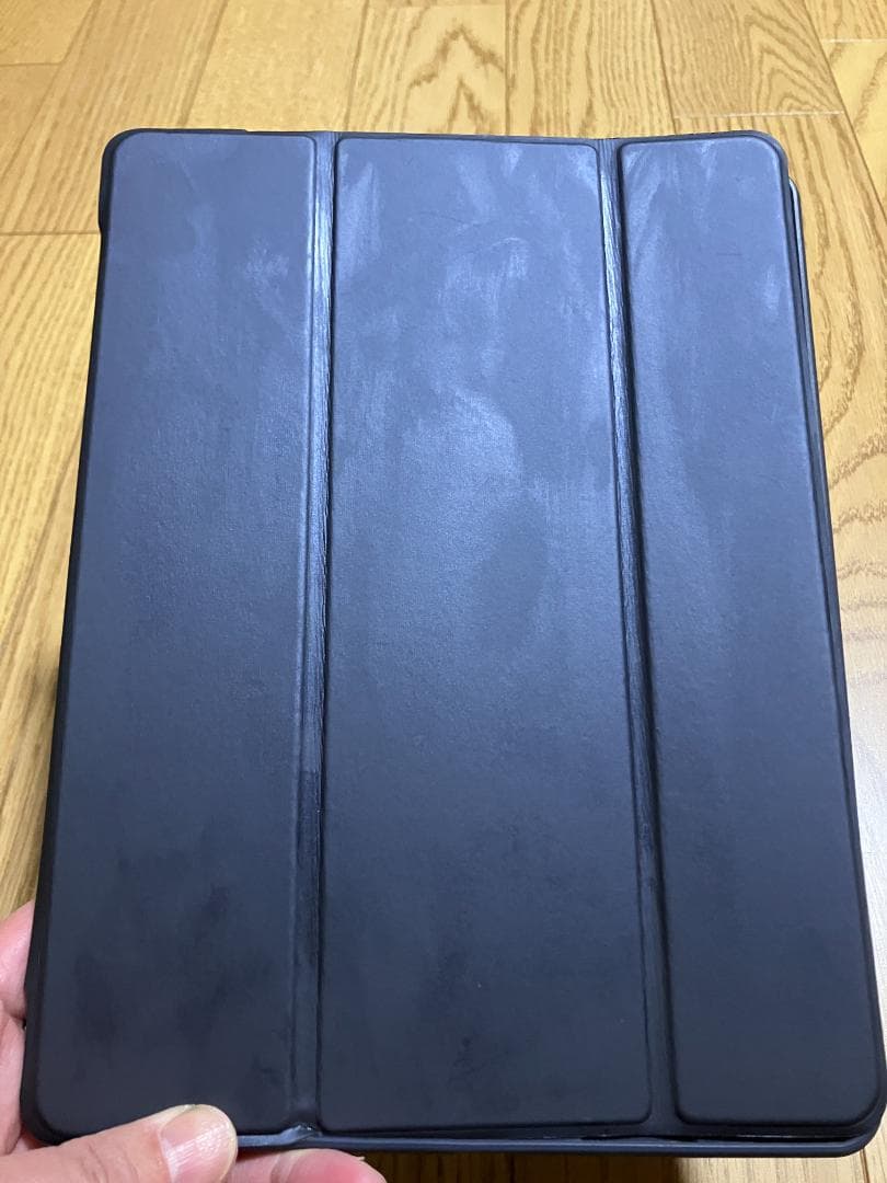 iPad Pro10.5　64GB　Wi-Fi+Cellular　ローズゴールド