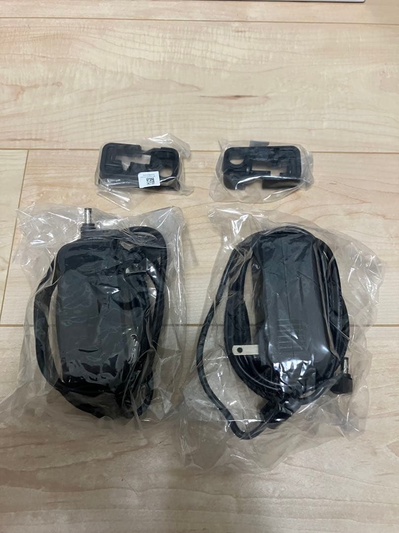 SONY SA-RS5 リアスピーカー