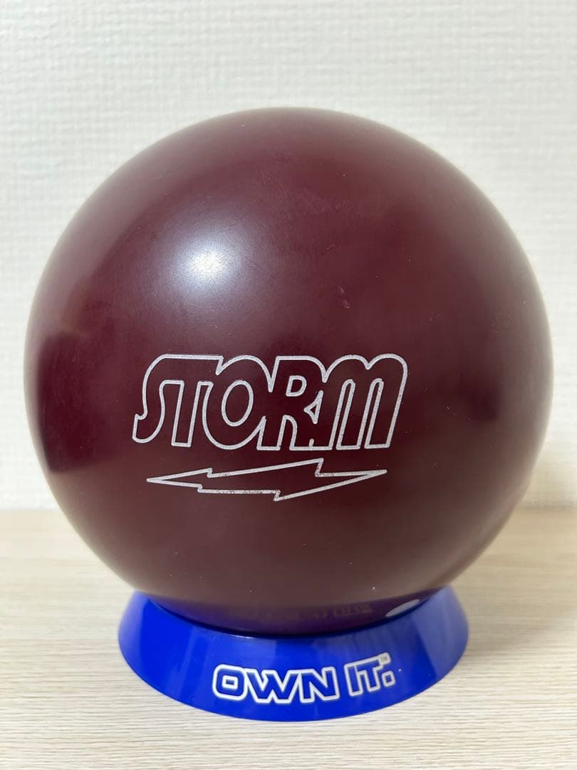 【15ポンド新品】マーベルUネクスト
