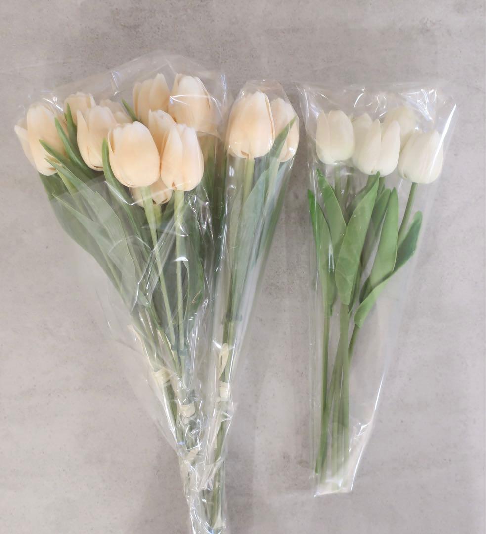 【福袋】アーティフィシャルフラワー花材&資材