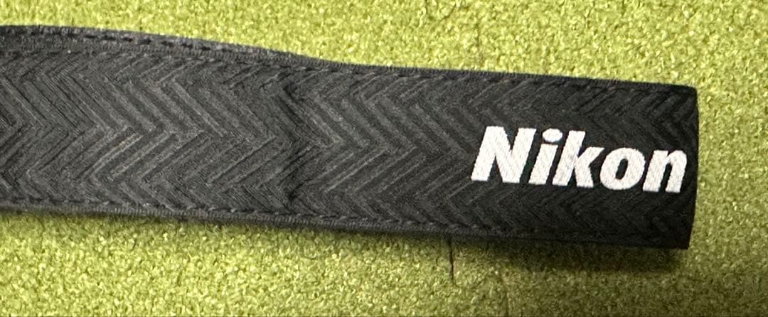 NIKON Zf /NIKKOR Z 28mm F2.8 （SE)